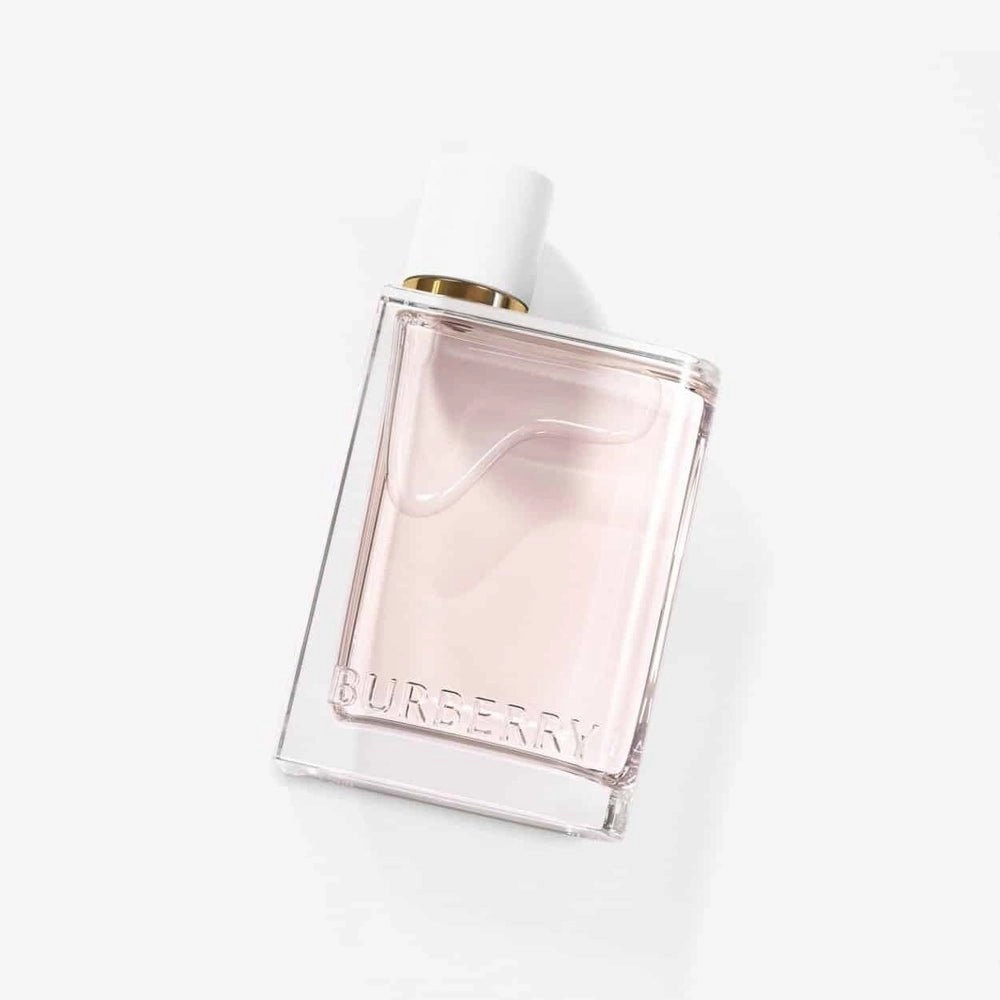 Burberry Her Blossom Eau de Toilette 100ml