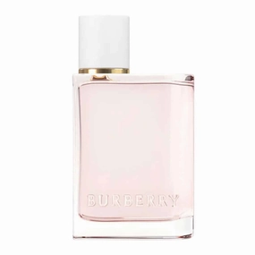 Burberry Her Blossom Eau de Toilette 100ml