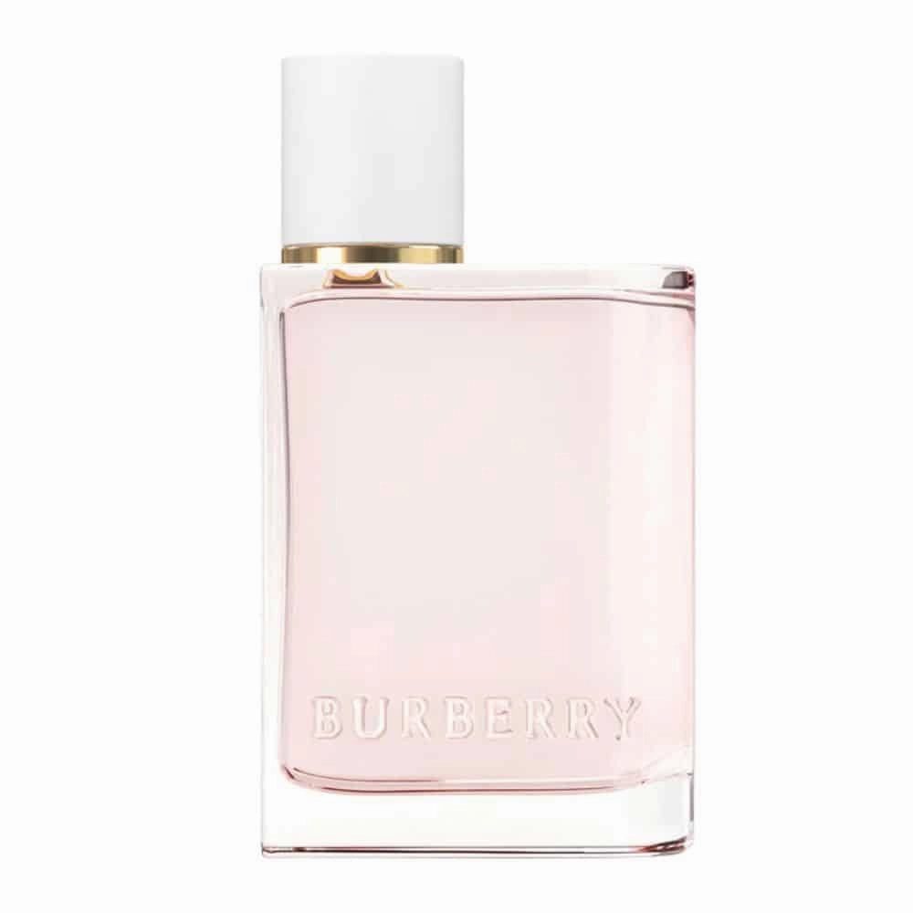 Burberry Her Blossom Eau de Toilette 100ml