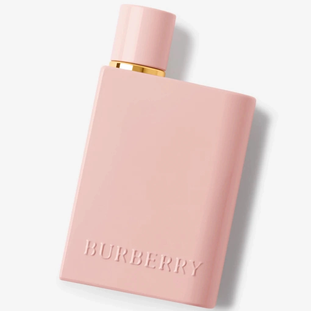 Burberry Her Elixir De Parfum 3.4 oz