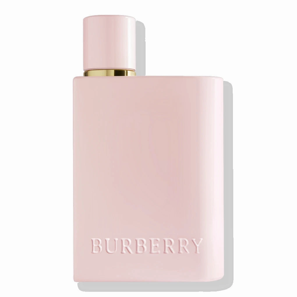 Burberry Her Elixir De Parfum 3.4 oz
