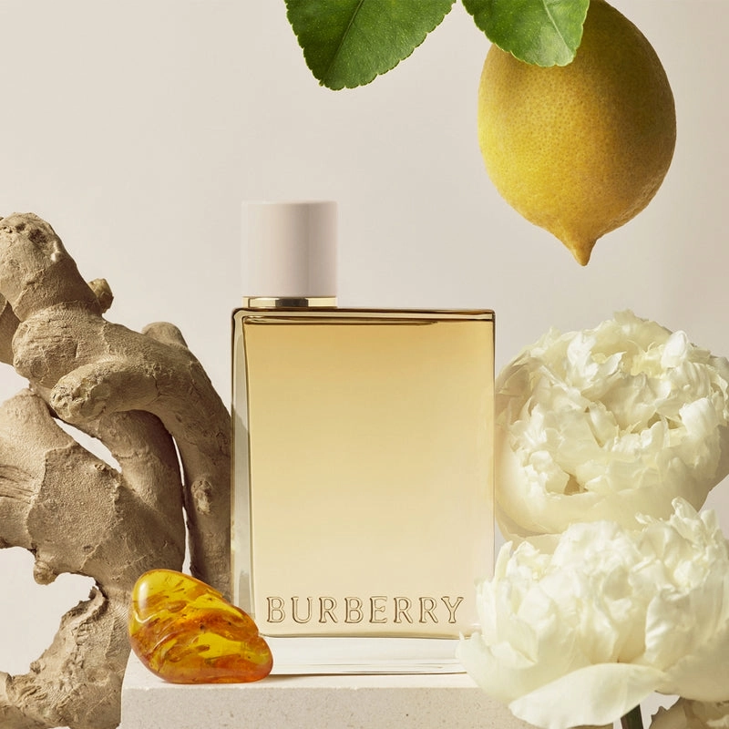 Burberry Her London Dream 3.4 EDP for women