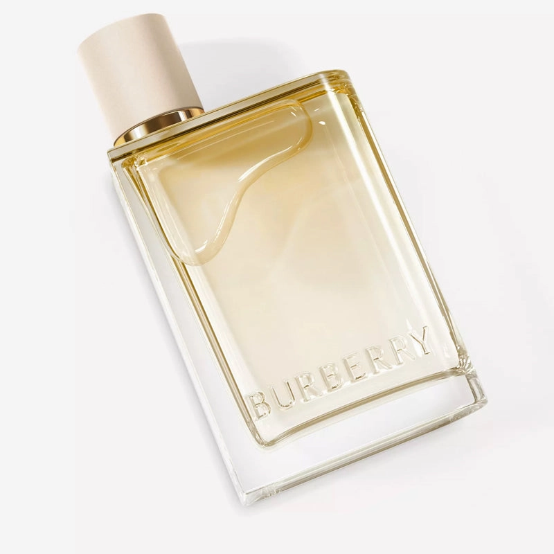 Burberry Her London Dream 3.4 EDP for women