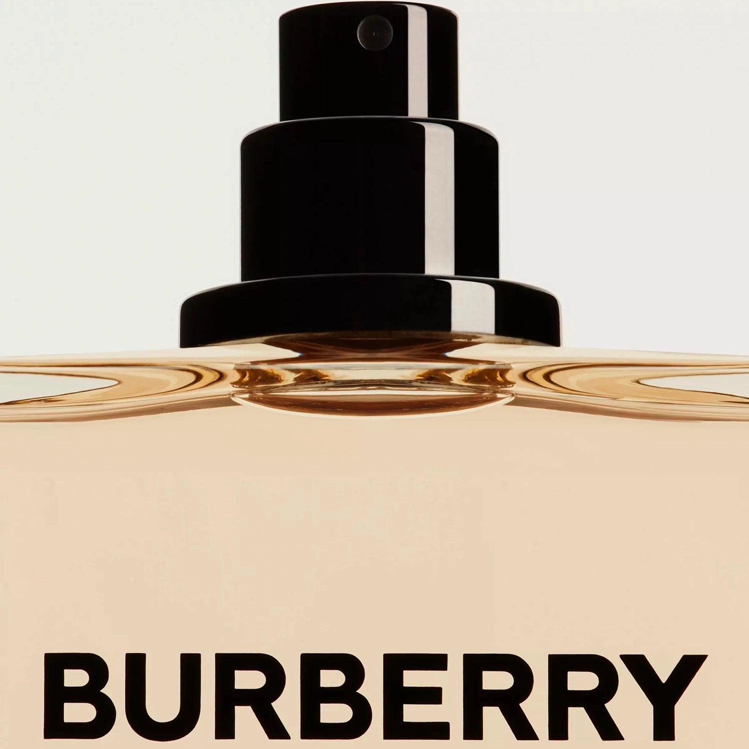 Burberry Hero 5.1 oz EDT for men