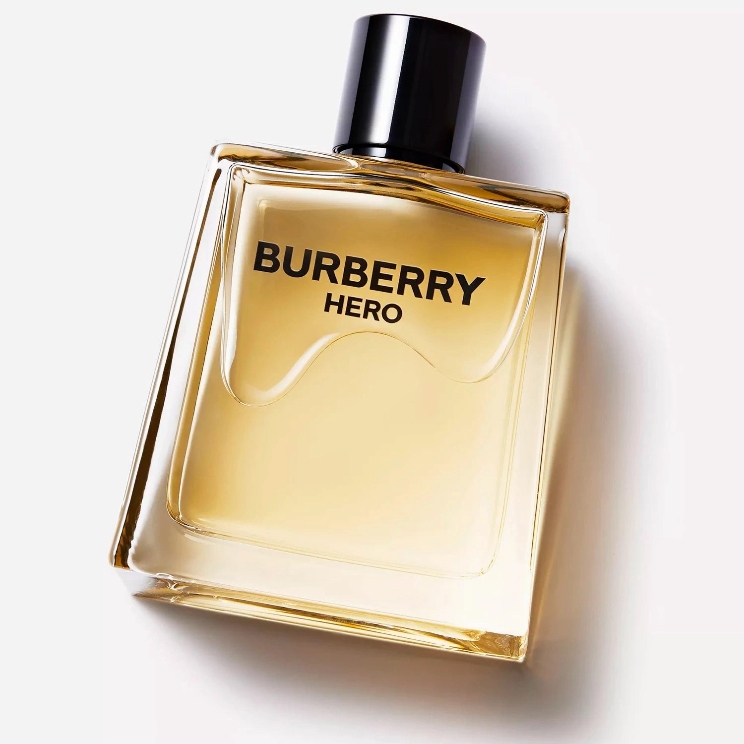 Burberry Hero 5.1 oz EDT for men