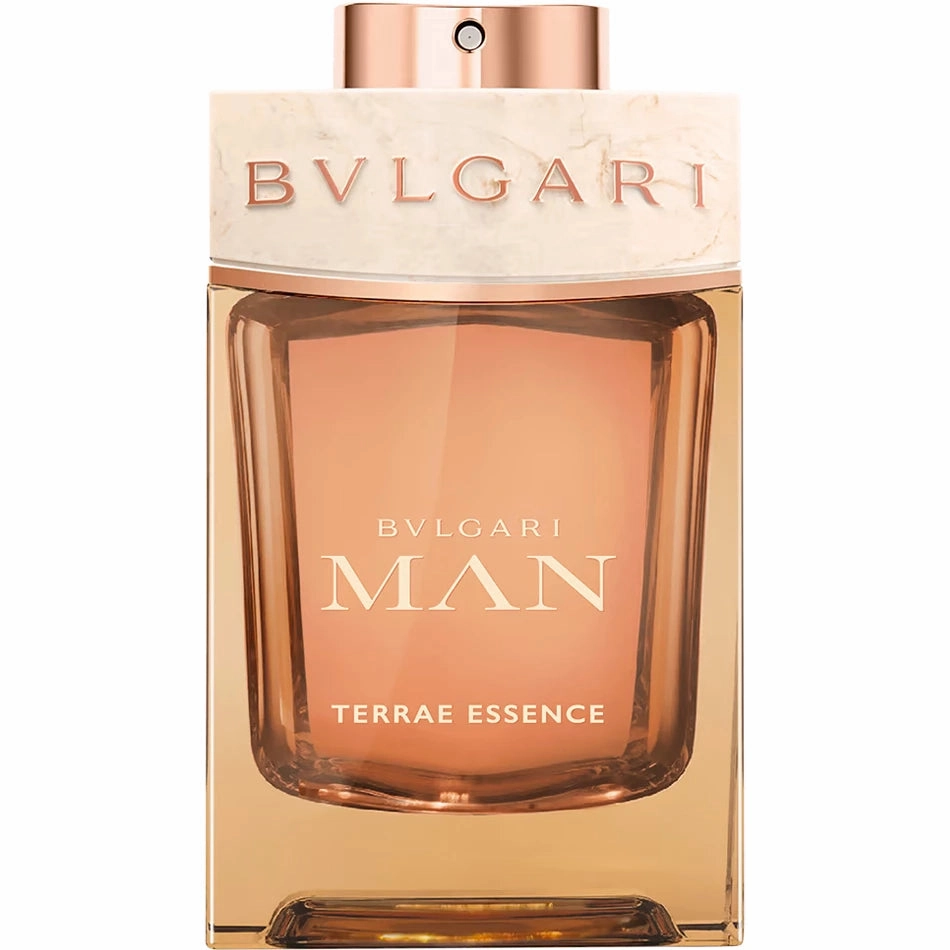 Bvlgari Man Terrae Essence 3.4 oz EDP for men