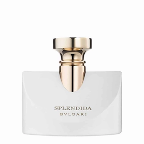 Bvlgari Splendida Patchouli Tentation For Women Edp 50Ml