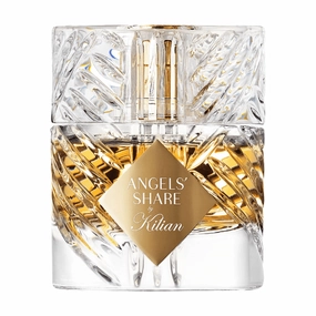 By Kilian Angels' Share EDP 50ml