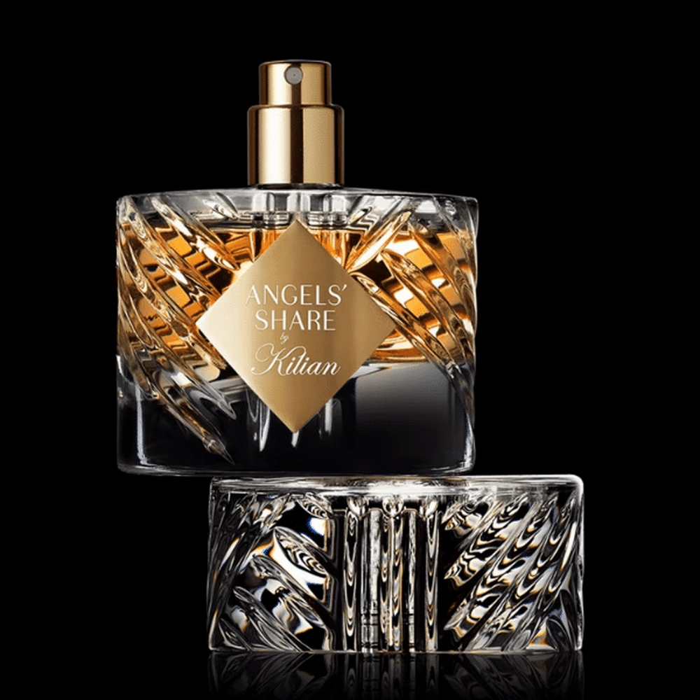 By Kilian Angels' Share EDP 50ml