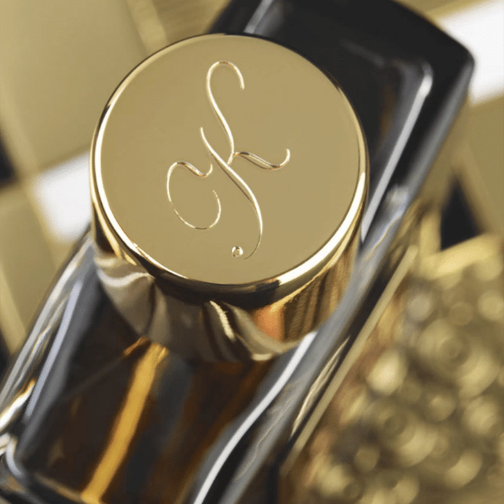 By Kilian Gold Knight EDP 50ml