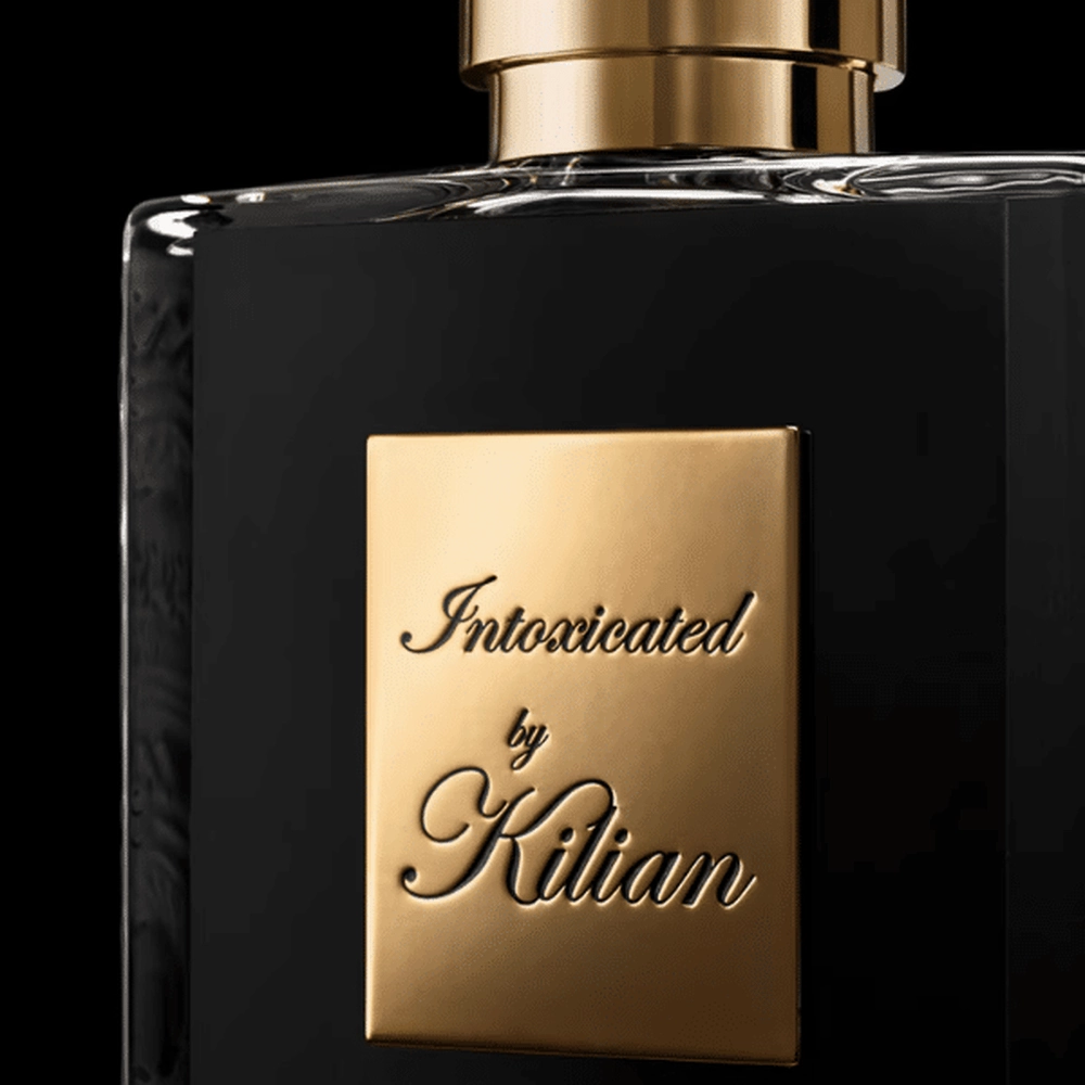 By Kilian Intoxicated EDP 50ml