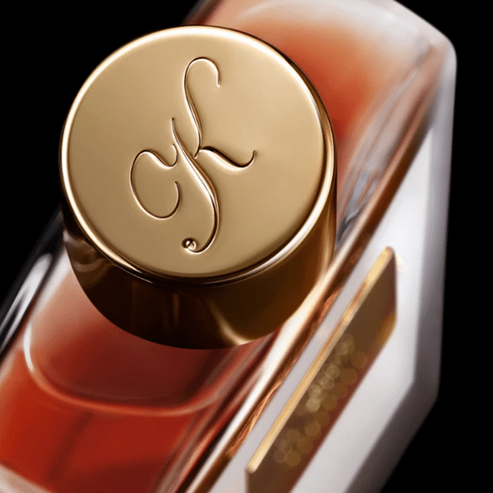 By Kilian Love Don'T Be Shy EDP 50ml