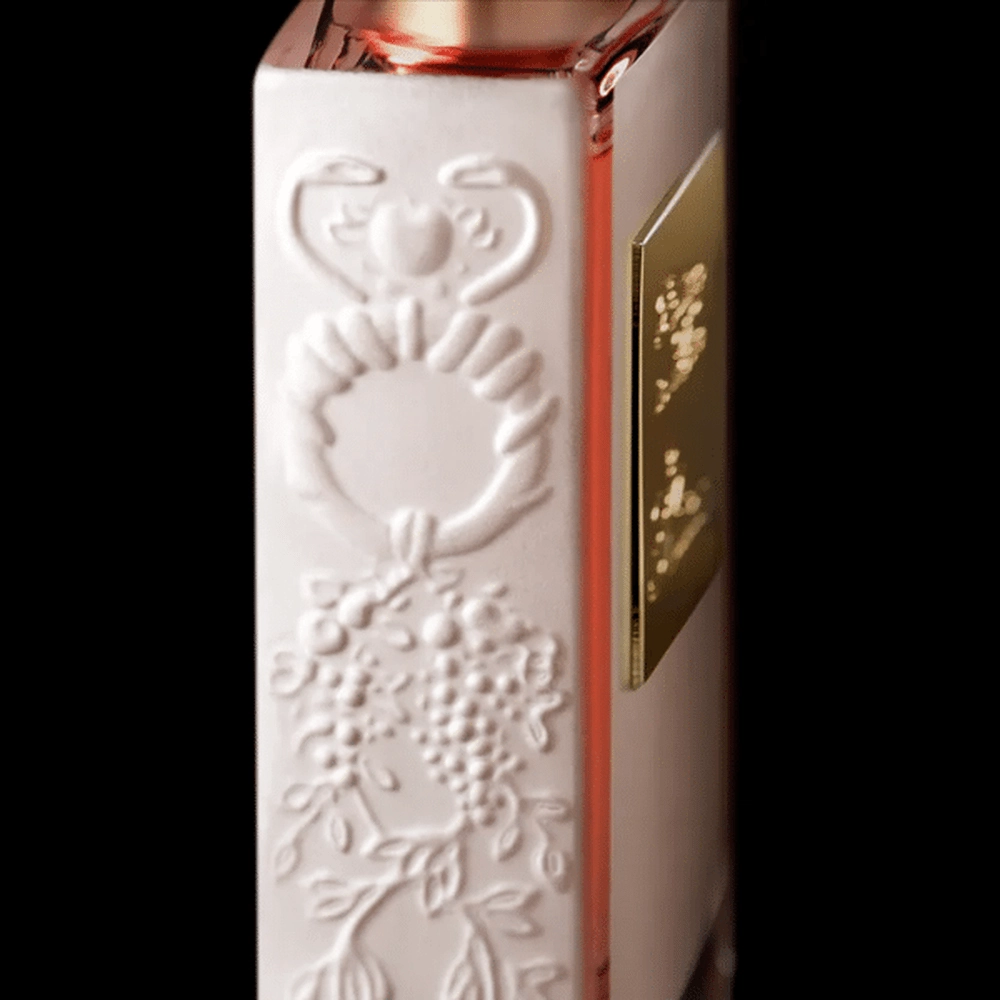 By Kilian Love Don'T Be Shy EDP 50ml