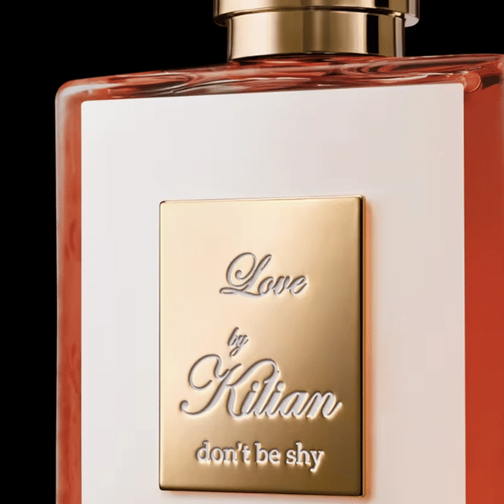 By Kilian Love Don'T Be Shy EDP 50ml