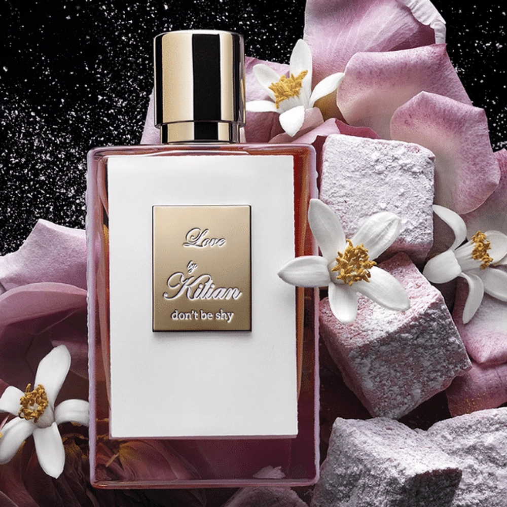 By Kilian Love Don'T Be Shy EDP 50ml
