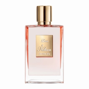 By Kilian Love Don'T Be Shy EDP 50ml