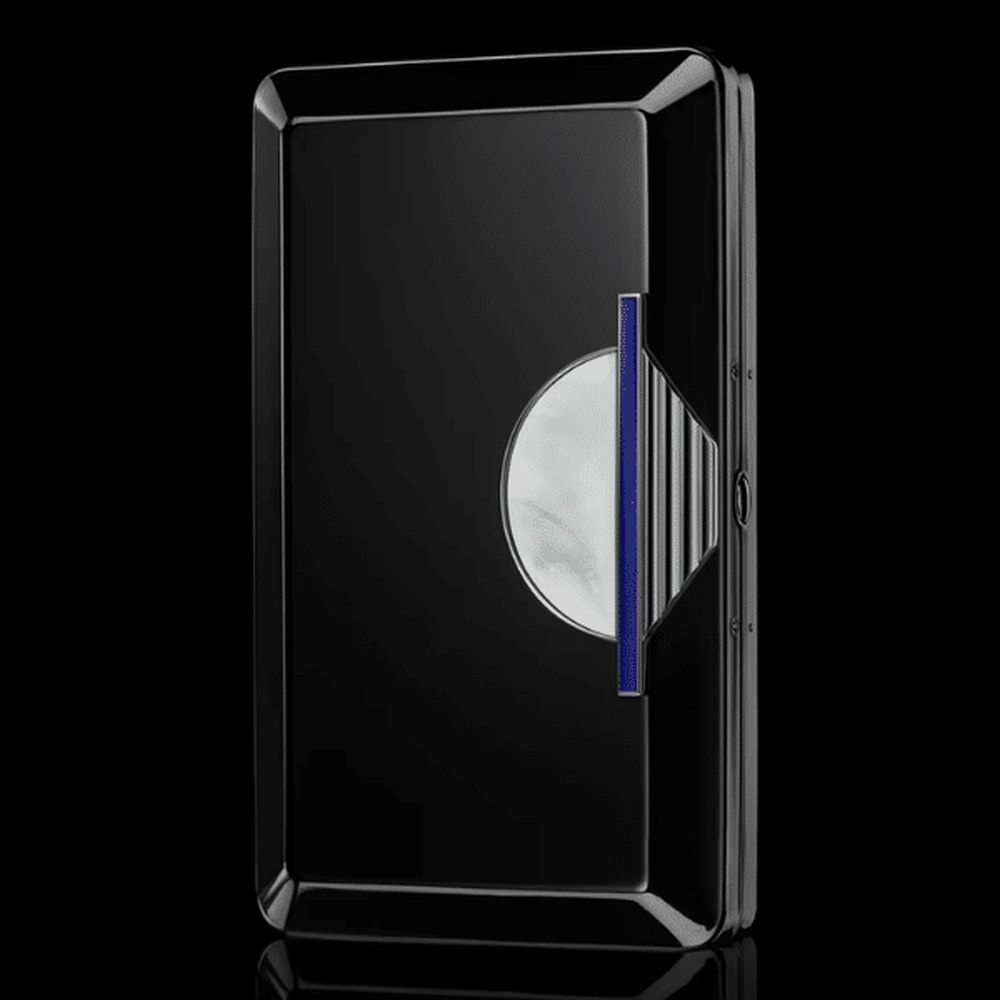 By Kilian Moonlight In Heaven EDP 50ml With Coffret