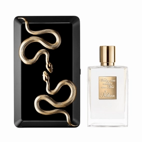 By Kilian Voulez-Vous Coucher Avec Moi EDP 50ml With Coffret
