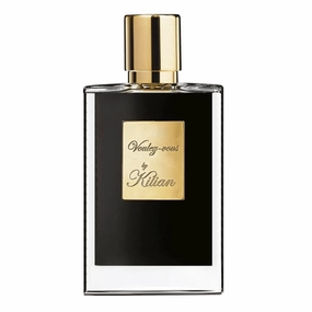 By Kilian Voulez-Vous EDP 50ml
