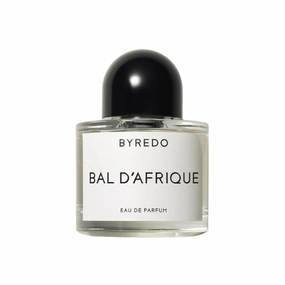 Byredo Bal D'Afrique EDP 50ml