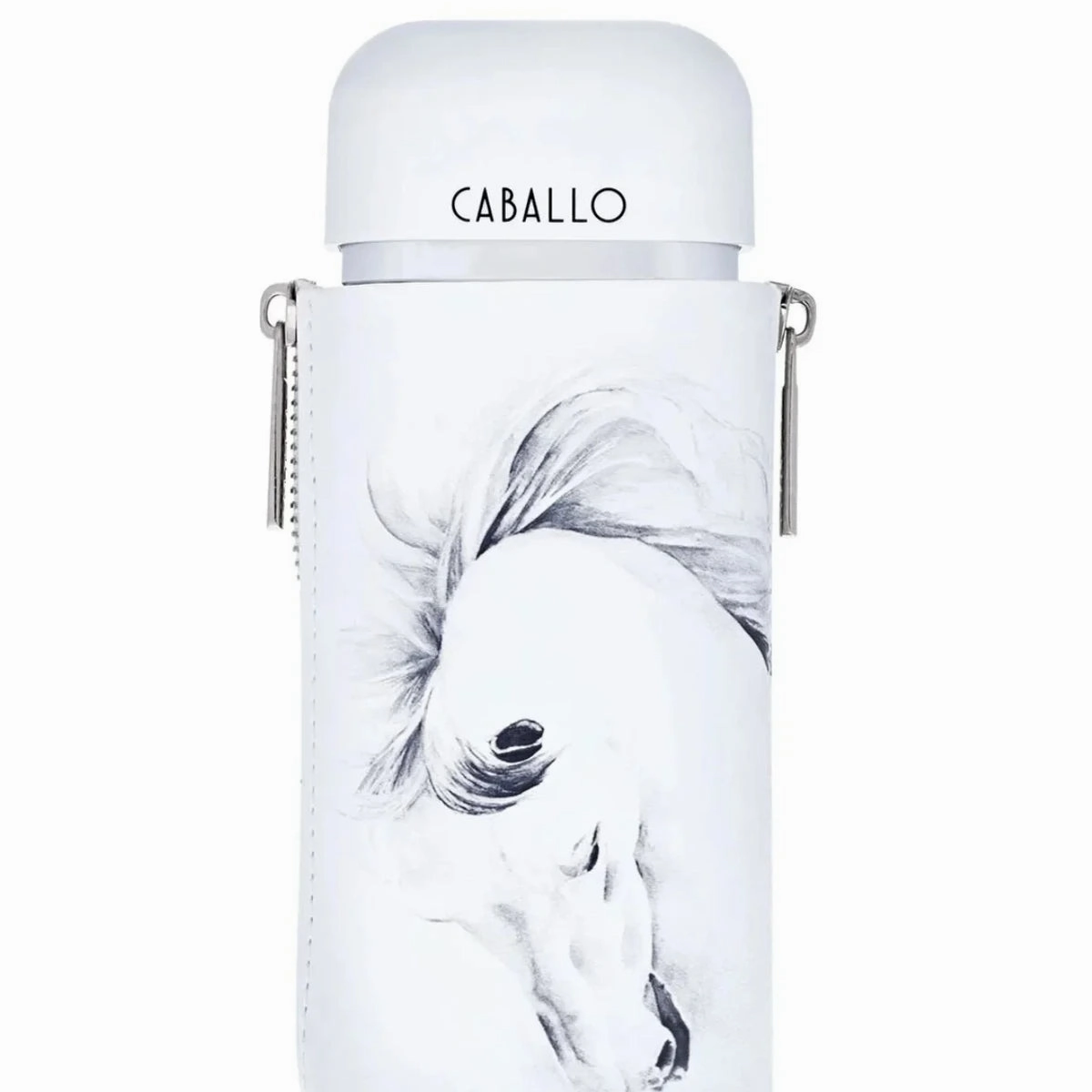 Caballo 3.4 oz EDP for men