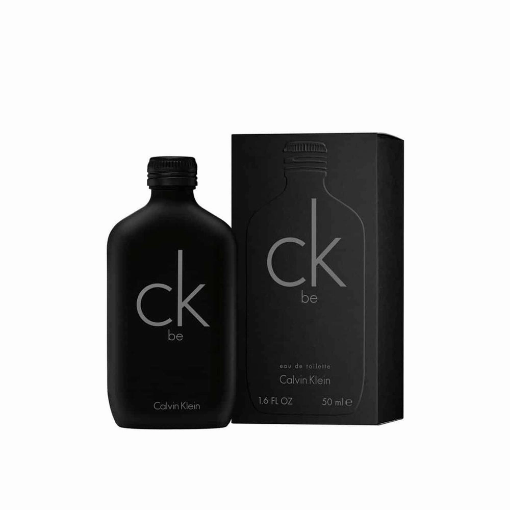 Calvin Klein Be For Men Edt 50Ml