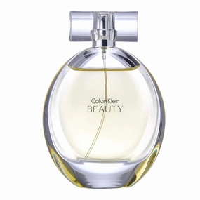 Calvin Klein Beauty Edp For Women 100ml