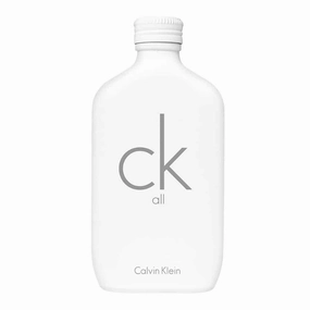 Calvin Klein Ck All For Men Edt 200Ml