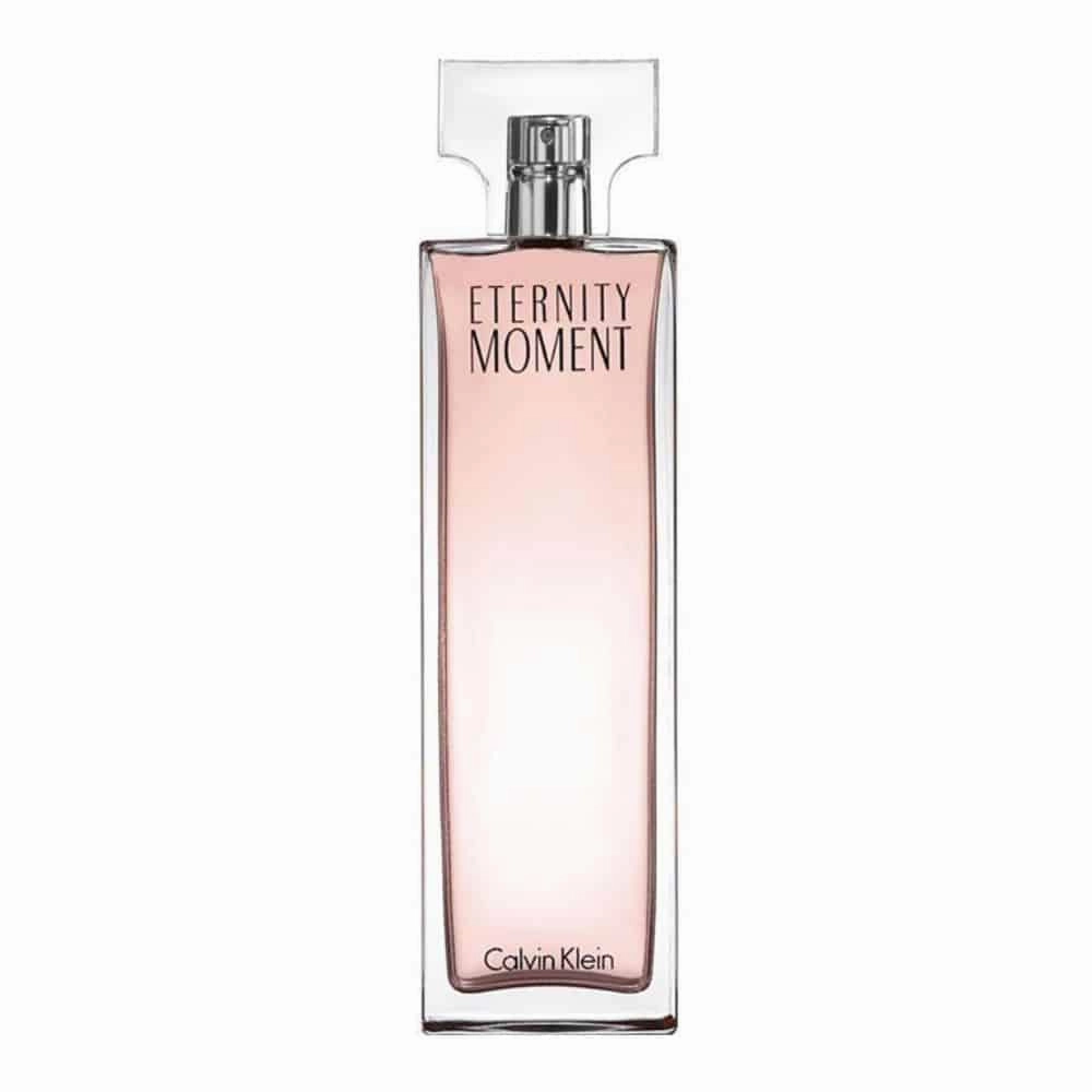 Calvin Klein Eternity Moment For Women Edp 30ml