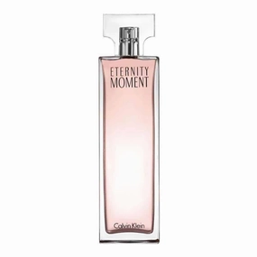 Calvin Klein Eternity Moment For Women Edp 50Ml
