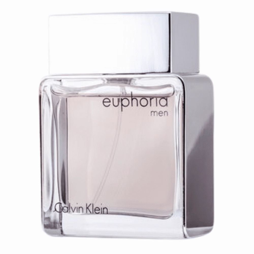 Calvin Klein Euphoria Men (M) Edt 100ml Es