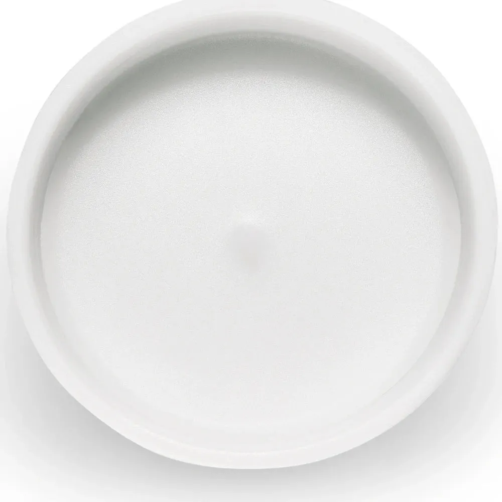 Cananga Porcelain Candle