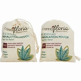 Cannafloria by Cannafloria