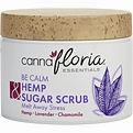 Cannafloria by Cannafloria