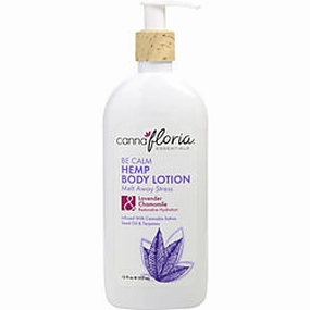 Cannafloria by Cannafloria