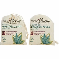 Cannafloria by Cannafloria