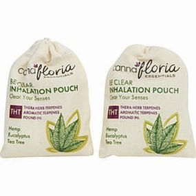 Cannafloria by Cannafloria