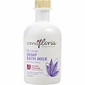 Cannafloria by Cannafloria