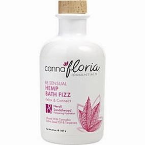 Cannafloria by Cannafloria