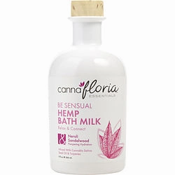 Cannafloria by Cannafloria