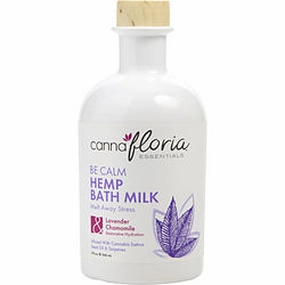 Cannafloria by Cannafloria