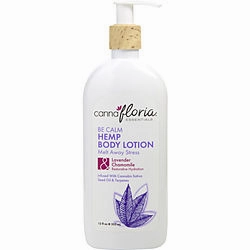 Cannafloria by Cannafloria