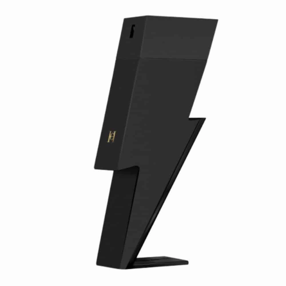 Carolina Herrera Ch Bad Boy Le Parfum (M) Edp 100ml