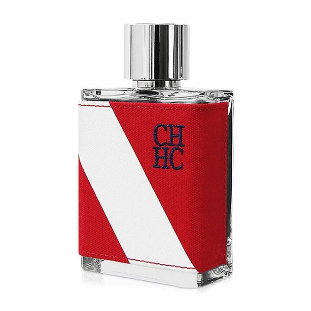 Carolina Herrera Ch Sport For Men Edt 100ml