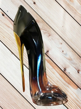 Carolina Herrera  GOOD GIRL L??G??RE