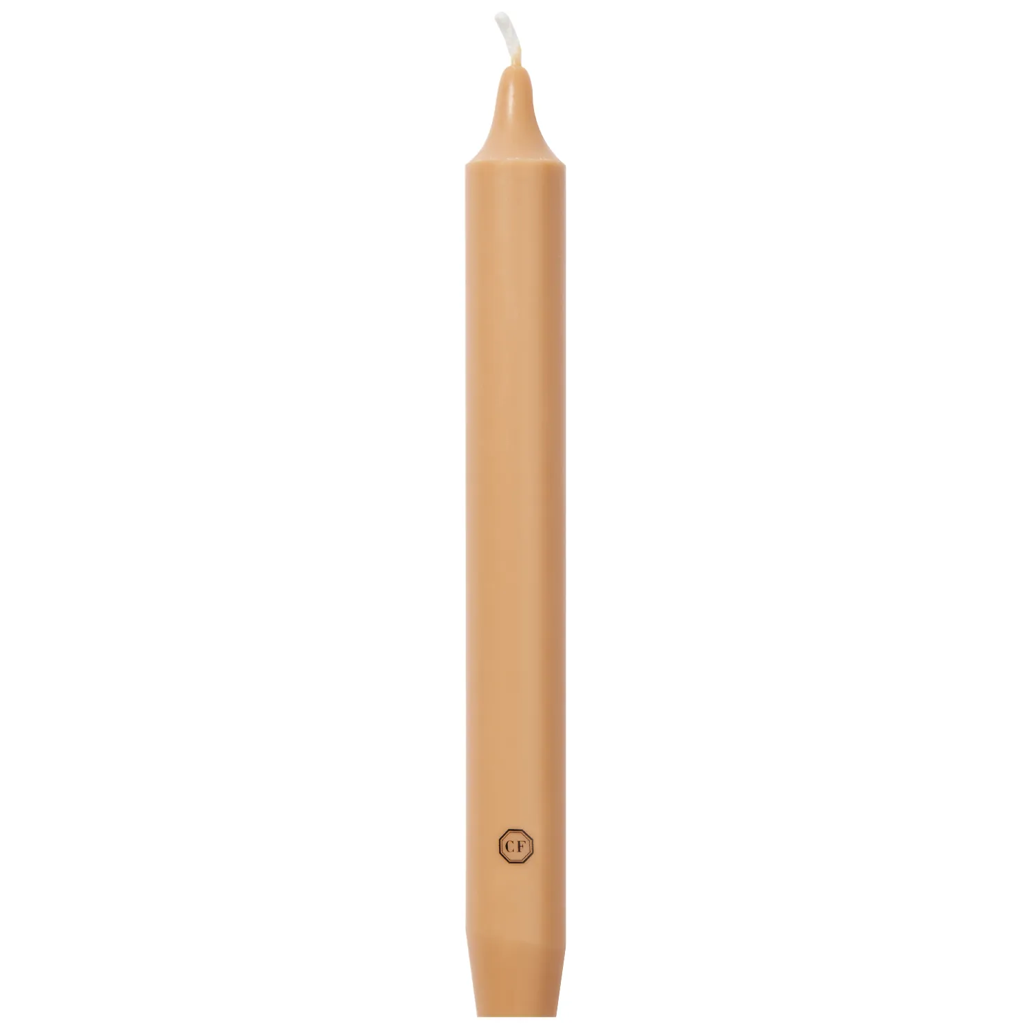 Cedar Scented Taper Candles
