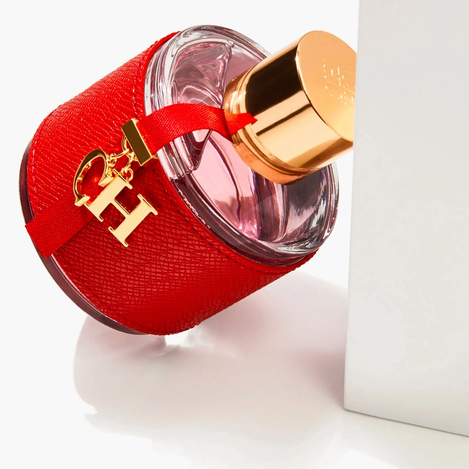 CH by Carolina Herrera 3.4 EDT for women