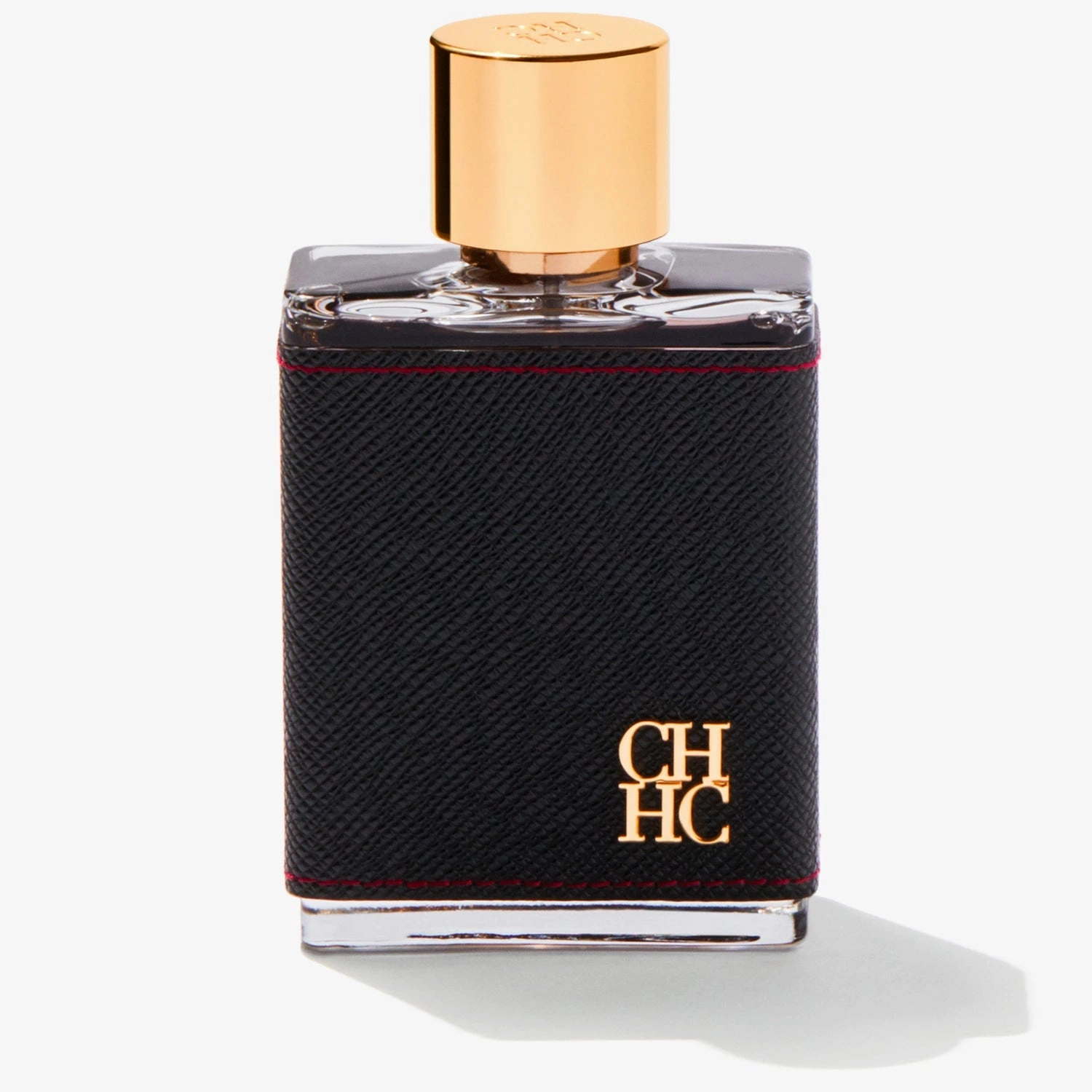 CH by Carolina Herrera 3.4 oz EDT for men