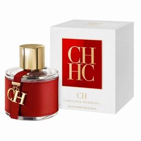 CH Carolina Herrera 1.7 oz for women
