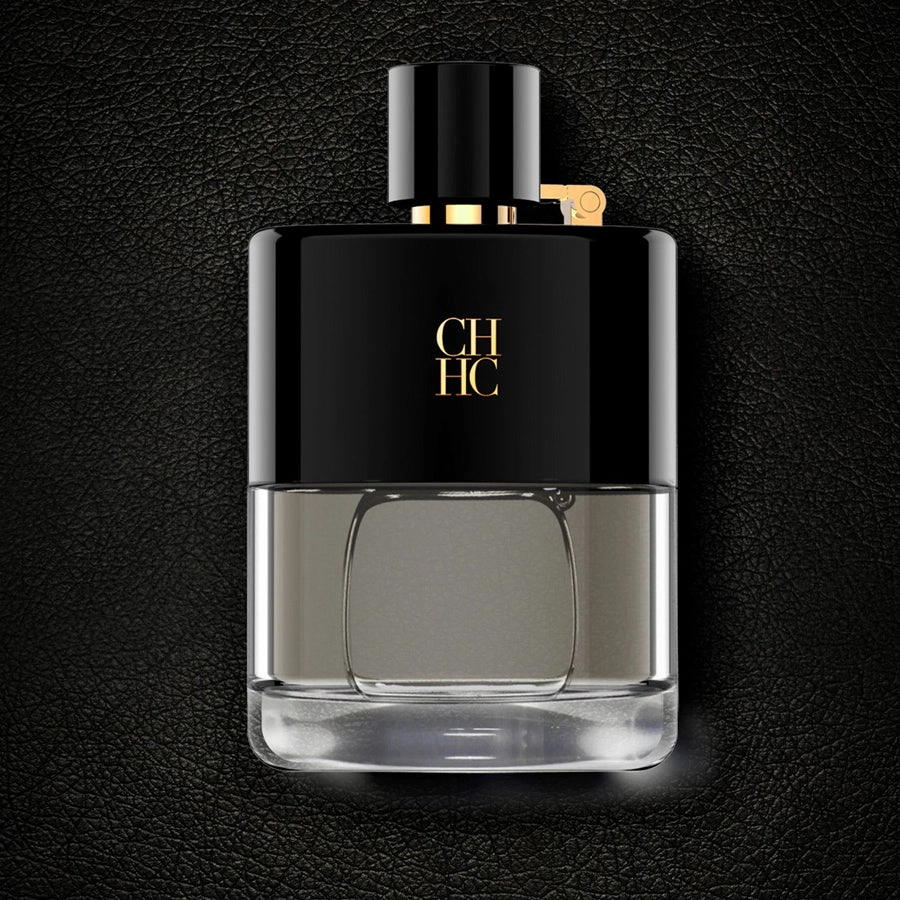 CH Prive 5.1 oz EDT for men